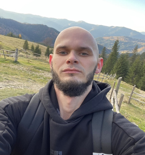 6F36FD80 5BBA 411D 85BD F7FFD4ECDAFA.jpg