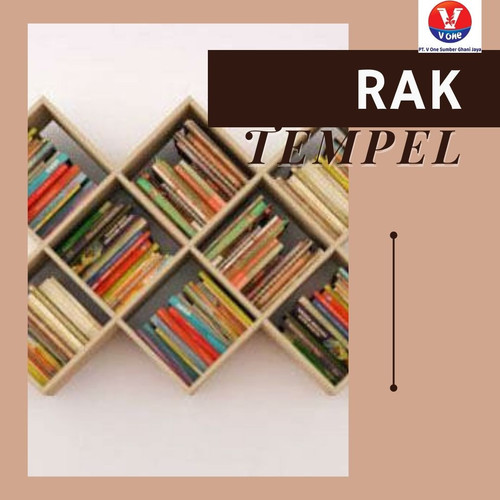 Merah Muda Simpel Produk Baru Fesyen Kiriman Instagram (1).jpg