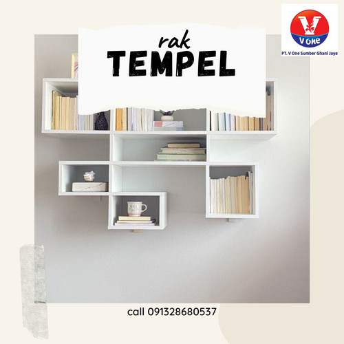 Krem Simpel Produk Terlaris Kiriman Instagram.jpg