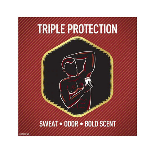 oldspice afterhours 3.jpg