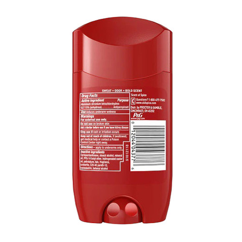 oldspice afterhours 2.jpg