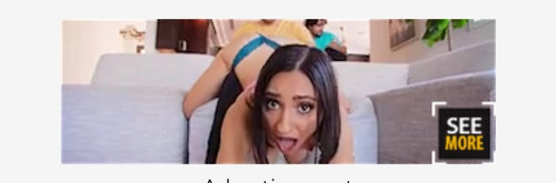 Screenshot 20230101 190733 Samsung Internet