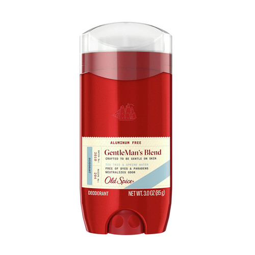 oldspice teatree springwater.jpg