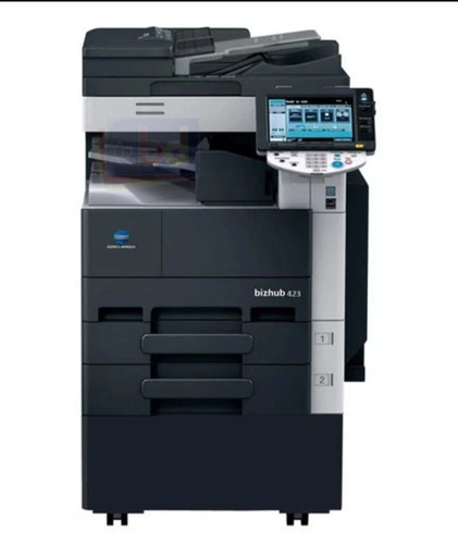 Screenshot 20221227 100118.jpg