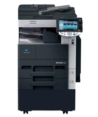 Screenshot 20221227 100123.jpg