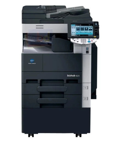 Screenshot 20221227 100128.jpg