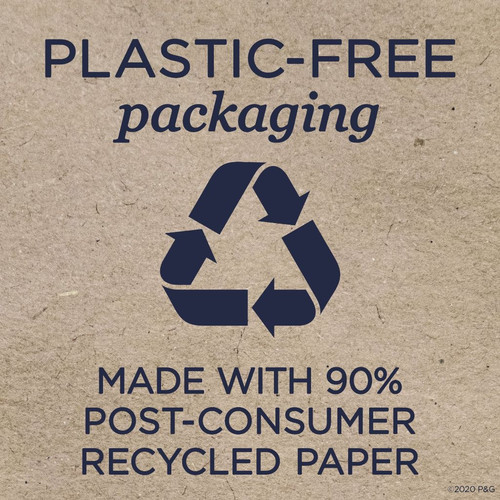 Secret Deodorant for Women with Essential Oils, Lavender and Lemon Scent, 2.0 oz. 5.jpg