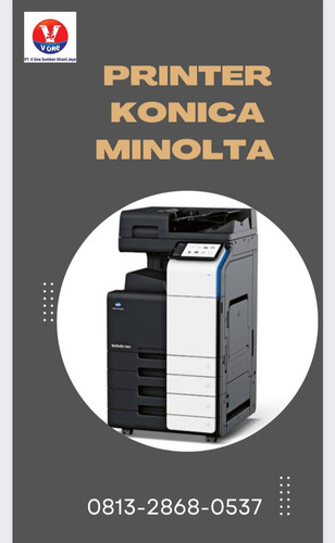 IMG 20221228 150739.jpg