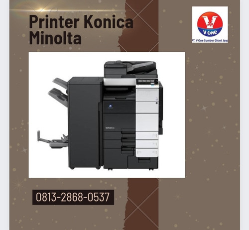 IMG 20221228 105719 059.jpg