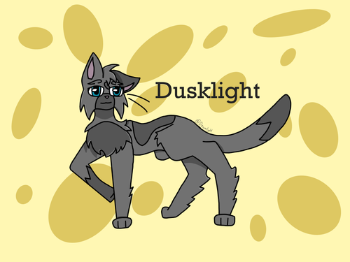 Dusklight.png
