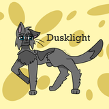 Dusklight