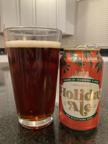 DA747542 63F1 4D6E ACE1 B9A3A45B0BBB.jpg