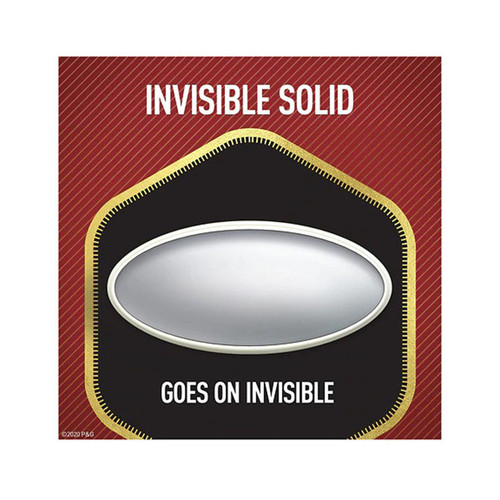 oldspice afterhours 4.jpg