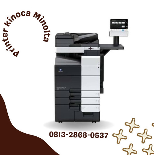 Screenshot 2023 01 01 12 09 12 99 c0d35d5c8ea536686f7fb1c9f2f8f274.jpg