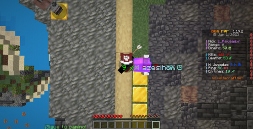 2023 01 01 22.06.13.png