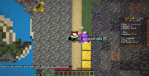 2023 01 01 22.06.15.png