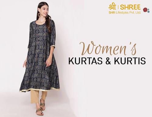Women's Kurtas and Kurtis.jpg