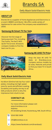 Defy Black Solid Electric Hob.jpg