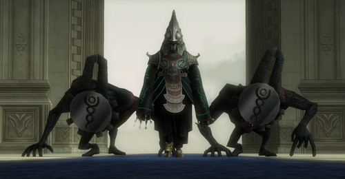 Zant.jpg