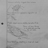 hAbPS8PbbHEAV15Hhd7MBC9R