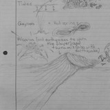 eFDrCXtM6bL9Q2TW169BSSWR