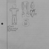 FhMNNNMr5hSK4gEWeWf4LCyY