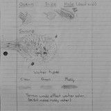 CHD4bRdgSVFN93Ue118F2BJL