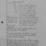 EL5ReQN94S3N864WgEHX3HKF