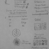 Y5N0bBTEbQ1ULH1b6WgfBMfQ