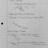 JKJBybReQL9NTTSeKb6VKatU