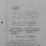 DrFUJH9C79FBK9UEAe2Cff1L