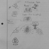 S90CDdf9LTe5RM6rRPC3TVAN