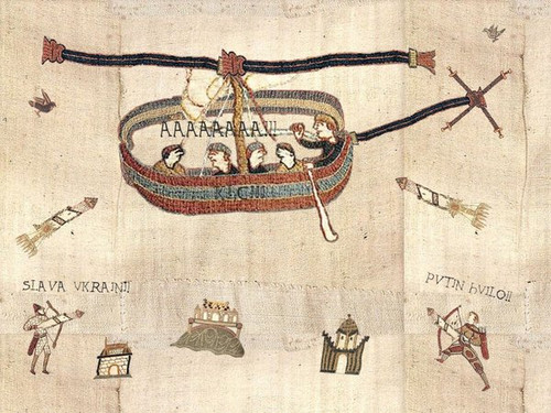 313428244_1495798797552529_6045682105727591195_n.jpg?_nc_cat=101&ccb=1-7&_nc_sid=dbeb18&_nc_ohc=4r1N