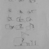 57b0HUeXPbebb0PPTb3gA08f