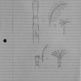 HYPNXF07KTLUXP0UDP54Q3bQ