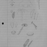 FyWU1L0USSE1DPLbWHLgJ8QA