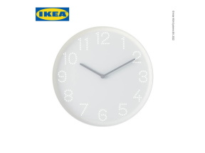 ikea jam main.jpg