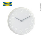 ikea jam main