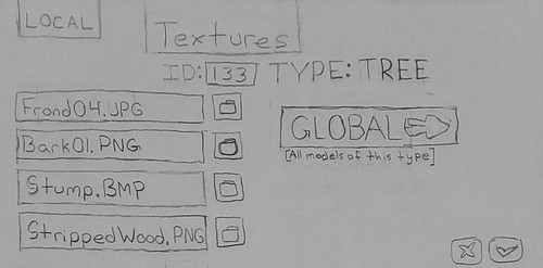 dy07yLM3My6J30NtyRteQ3PD (2).jpg