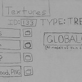 dy07yLM3My6J30NtyRteQ3PD (2)