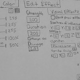 dy07yLM3My6J30NtyRteQ3PD (3)