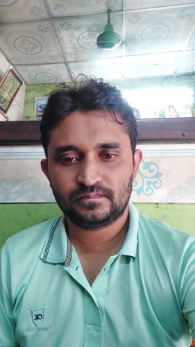 IMG 20230415 WA0049.jpg