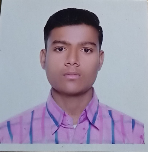 IMG 20230415 WA0048.jpg