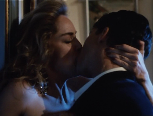 Blood.And.Sand.1989.AC3.DVDRip.avi 20200128 155053.977.png