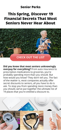 Screenshot 2023 04 11 at 11 27 29 Screenshot min.png