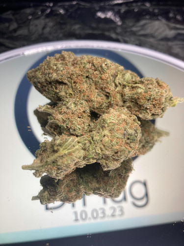 weed (wecompress.com).jpg