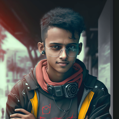 Fahim03 cyberpunk Smart boy real face Street v4 046a3d5b 2b25 4d7c 9e5f 3c3b332a1ff1.png