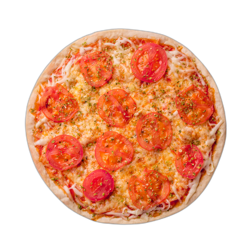 09c91d3d 76bb 4bd2 8640 3f38b742a395.jpg output.png