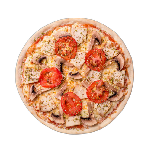 98c76c0f 5b6c 466a ac2f 783b8f13ee80.jpg output.png