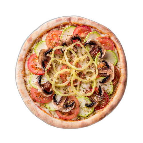 7e0b7253 8ac9 405d 8fae 6e240c3db5b8.jpg output.png